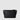 SHOO MEDIUM CROSSBODY BAG