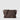 SHOO MEDIUM CROSSBODY BAG
