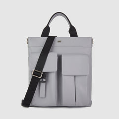 VALADON MEDIUM TOTE BAG