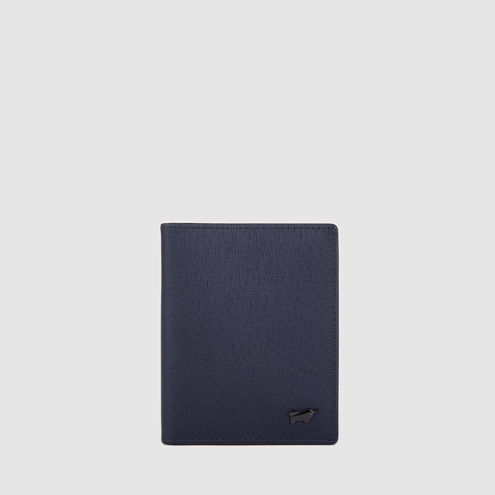 VIKTOR CARD HOLDER