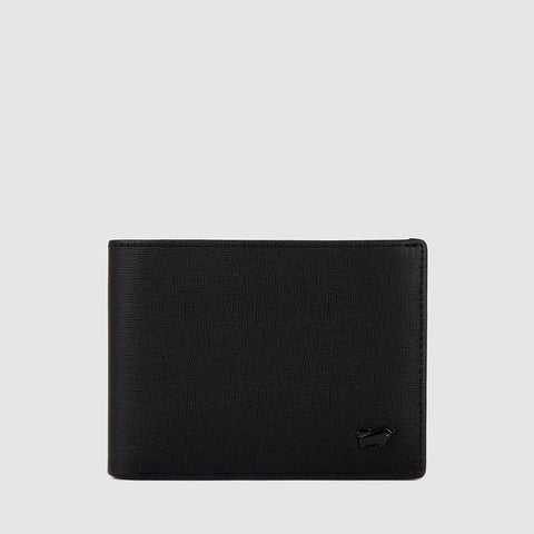 VITKOR 6 CARDS WALLET