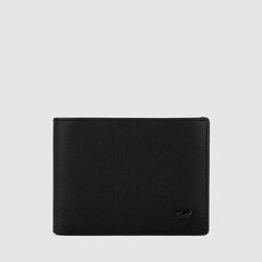 VITKOR 6 CARDS WALLET