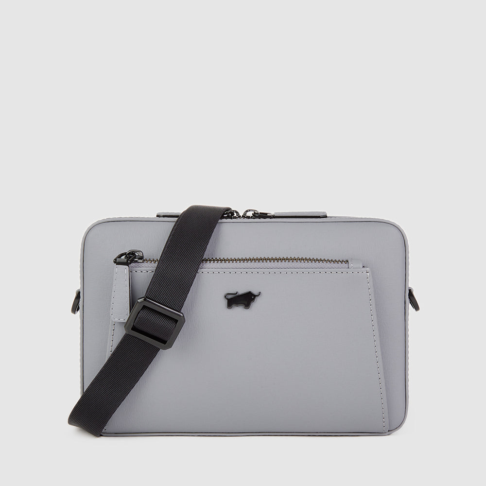VIKTOR SMALL MESSENGER