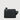 WEBEN MEDIUM CROSSBODY BAG