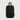 WES MEDIUM CROSS SHOULDER SLING