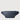 CASPER MEDIUM WAIST POUCH