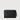 CASPER COIN HOLDER WITH EXTERNAL CARD SLOTS