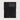 ARCUS BIFOLD SHORT WALLET WITH EXTERNAL COIN COMPARTMENT