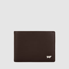 BINDA 6 CARDS WALLET