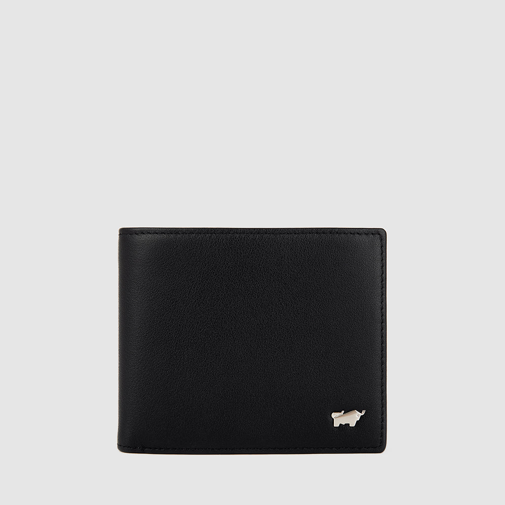 BINDA 8 CARDS WALLET