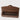 BINDAN BIFOLD LONG WALLET (2 V GUSSET)