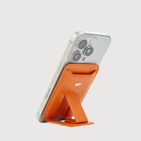 BLAKE MAGNETIC CARD HOLDER STAND