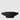 CASPER MEDIUM WAIST POUCH
