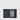 CASPER BIFOLD SMALL WALLET WITH COIN COMPARTMENT