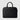 CASPER BRIEFCASE