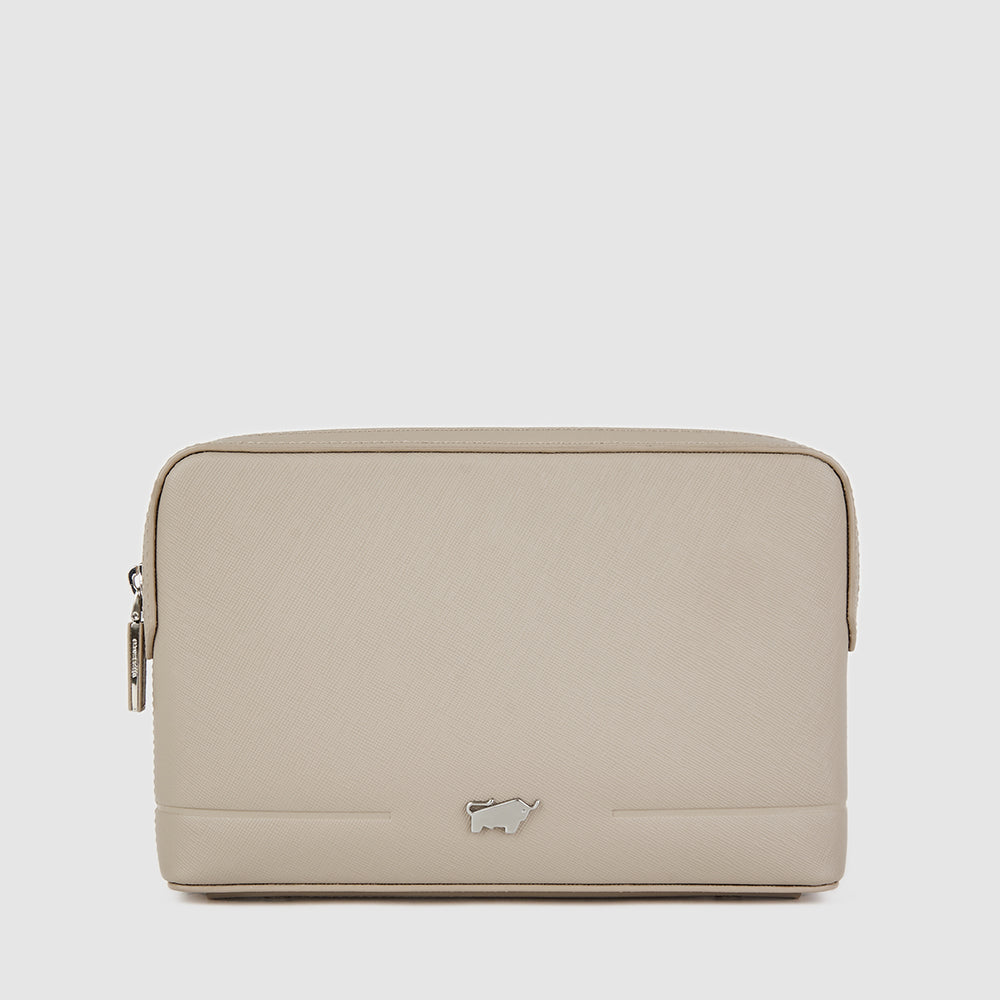 CRAIG MEDIUM CLUTCH