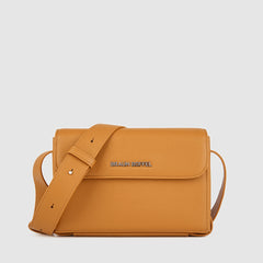 FORMA MINI MESSENGER