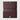 GRACIE SLING WALLET