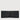 GALLION MONEY CLIP WALLET