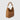 LOLA MEDIUM HOBO BAG