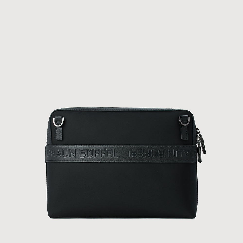 MOULIN MEDIUM MESSENGER
