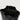 NINA SMALL BUCKET BAG
