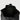 NINA MEDIUM BUCKET BAG