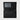 NINA BI-FOLD SHORT WALLET (BOX GUSSET)