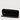 NINA ZIP LONG WALLET (2 GUSSET)