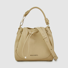 NODUS MEDIUM BUCKET BAG