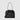 OPHINE SMALL SHOULDER BAG