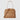 OPHINE MEDIUM SHOULDER BAG