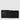 OPHINE TRIFOLD MINI WALLET WITH DETACHABLE COIN HOLDER