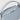 PAN SMALL CROSSBODY BAG