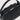 PAN MEDIUM CROSSBODY BAG