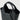 POQET SMALL BUCKET BAG