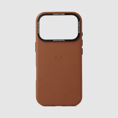 PORTIO IPHONE 17 PRO CASE