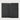 SEISMIC BI-FOLD LONG WALLET WITH ZIP COMPARTMENT (BOX GUSSET)