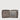 ADAM ZIP CENTRE FLAP WALLET WITH COIN COMPARTMENT