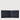 ANDILE 8 CARDS WALLET