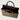 CAMILLE LARGE TOTE BAG