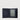 CASPER VERTICAL WALLET WITH COIN COMPARTMENT