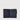 CASPER BIFOLD SMALL WALLET WITH COIN COMPARTMENT