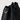 GAB MEDIUM BUCKET BAG
