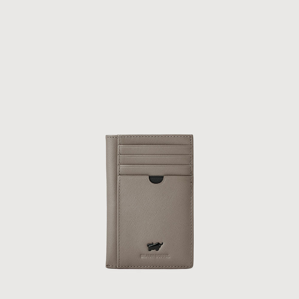IKON FLAT CARD HOLDER
