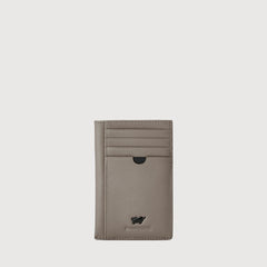 IKON FLAT CARD HOLDER
