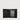 IKON VERTICAL WALLET WITH COIN COMPARTMENT