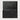 IKON BIFOLD LONG WALLET WITH ZIP COMPARTMENT (BOX GUSSET)