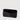 LIAM COMPACT WALLET