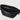 MISTER SMALL WAIST POUCH
